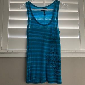Buffalo by David Bitton tank top